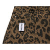 NEUTRAL SOCIETY LEOPARD WIDE PANTS-LEOPARD