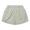 MADNESS LOGO TECH SHORTS 15"-BEIGE