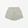 MADNESS LOGO TECH SHORTS 15"-BEIGE