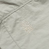 MADNESS LOGO TECH SHORTS 15"-BEIGE