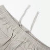 MADNESS LOGO TECH SHORTS 15"-BEIGE