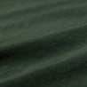 MADNESS LOGO TECH SHORTS 15"-DARK GREEN