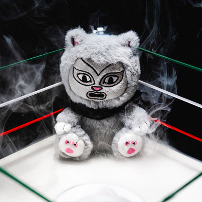 RIPNDIP LUCHA NERMIEE MYSTERY BAG (ASSORT)-MULTI