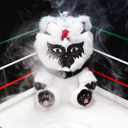 RIPNDIP LUCHA NERMIEE MYSTERY BAG (ASSORT)-MULTI