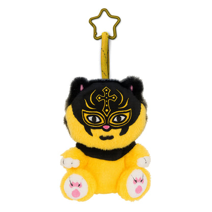RIPNDIP LUCHA NERMIEE MYSTERY BAG (ASSORT)-MULTI