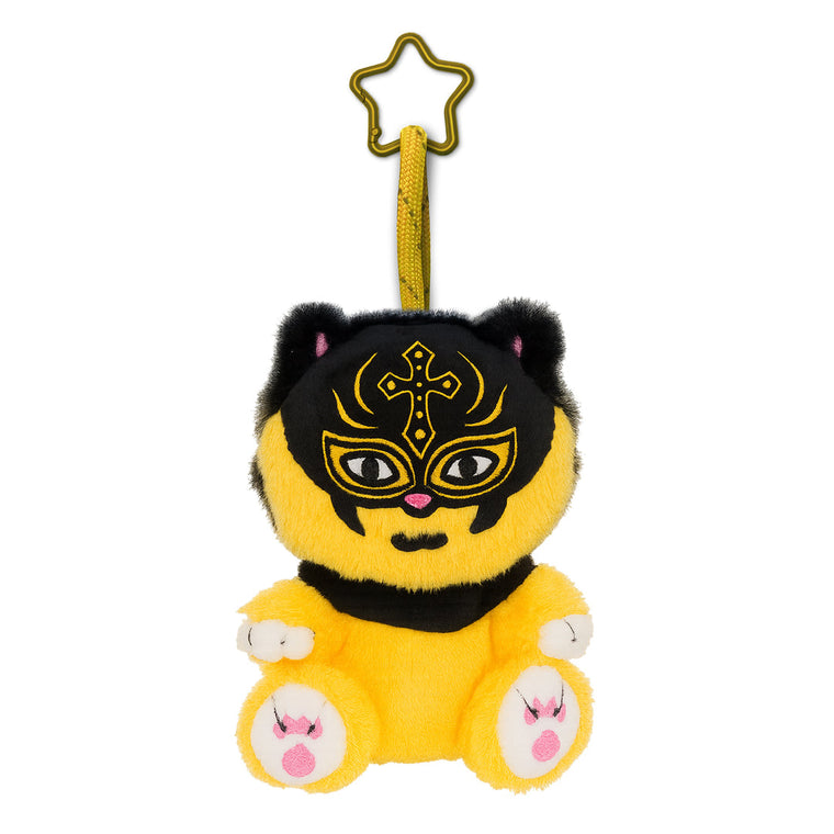 RIPNDIP LUCHA NERMIEE MYSTERY BAG (ASSORT)-MULTI