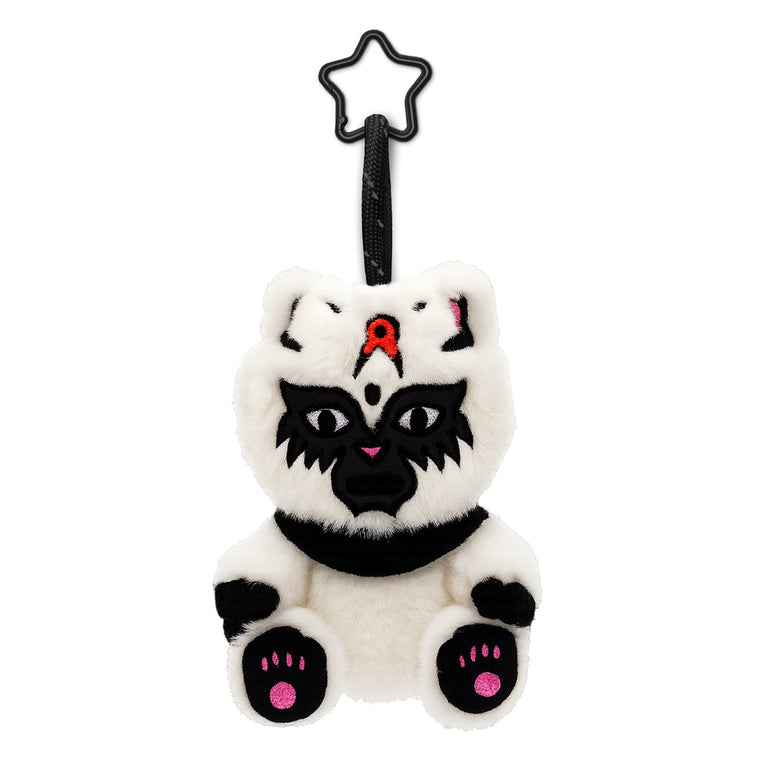 RIPNDIP LUCHA NERMIEE MYSTERY BAG (ASSORT)-MULTI