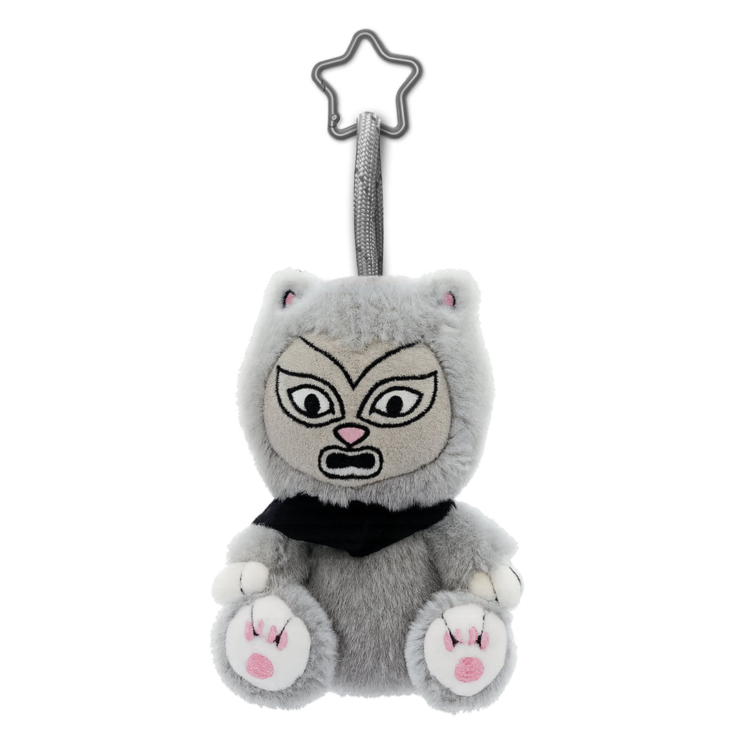 RIPNDIP LUCHA NERMIEE MYSTERY BAG (ASSORT)-MULTI