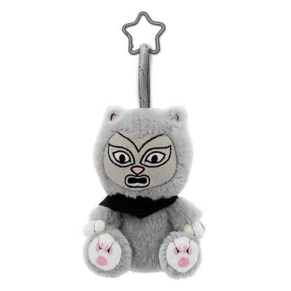 RIPNDIP LUCHA NERMIEE MYSTERY BAG (ASSORT)-MULTI