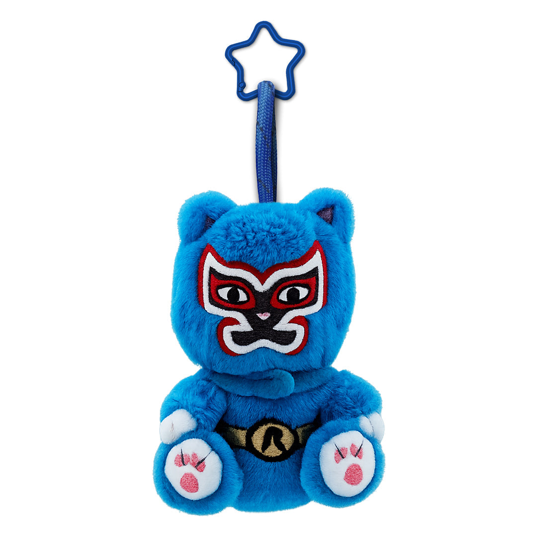 RIPNDIP LUCHA NERMIEE MYSTERY BAG (ASSORT)-MULTI