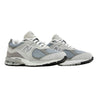NEW BALANCE 2002RX GORE-TEX-GREY