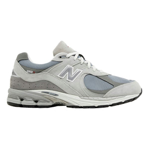 NEW BALANCE 2002RX GORE-TEX-GREY