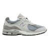 NEW BALANCE 2002RX GORE-TEX-GREY