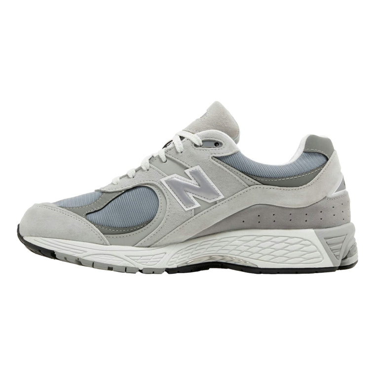 NEW BALANCE 2002RX GORE-TEX-GREY