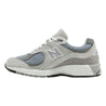 NEW BALANCE 2002RX GORE-TEX-GREY