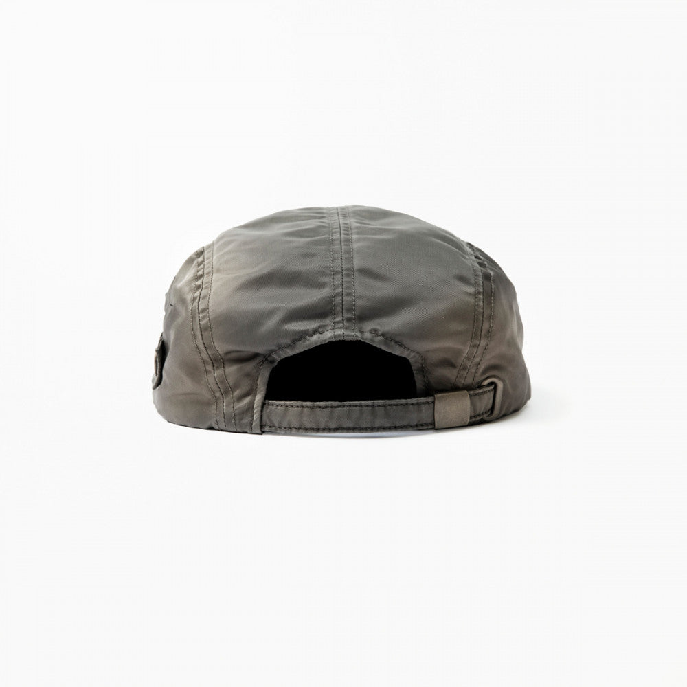 MADNESS MA-1 CAP (MADE IN JAPAN)-KHAKI