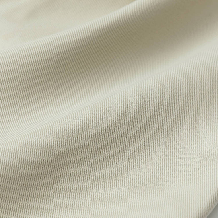 MADNESS ALL CONDITIONS TRAVELER ADAPT WIDE PANTS (MADE IN JAPAN)-IVORY