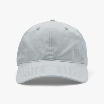 MADNESS MADNESS EMBROIDERY SNAP BACK-LIGHT GREY