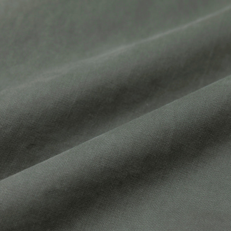 MADNESS FOREST RANGER (TAKE DOWN) OVERCOAT-MOONROCK