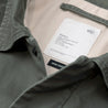 MADNESS FOREST RANGER (TAKE DOWN) OVERCOAT-MOONROCK