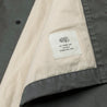 MADNESS FOREST RANGER (TAKE DOWN) OVERCOAT-MOONROCK