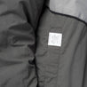 MADNESS MIL-TYPE ALL CONDITIONS PT JACKET-ANTHRACITE GRAY