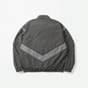 MADNESS MIL-TYPE ALL CONDITIONS PT JACKET-ANTHRACITE GRAY