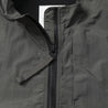 MADNESS MIL-TYPE ALL CONDITIONS PT JACKET-ANTHRACITE GRAY
