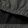 MADNESS MIL-TYPE ALL CONDITIONS PT JACKET-ANTHRACITE GRAY