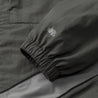 MADNESS MIL-TYPE ALL CONDITIONS PT JACKET-ANTHRACITE GRAY