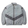 MADNESS MIL-TYPE ALL CONDITIONS PT JACKET-GLACIER GRAY