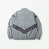 MADNESS MIL-TYPE ALL CONDITIONS PT JACKET-GLACIER GRAY