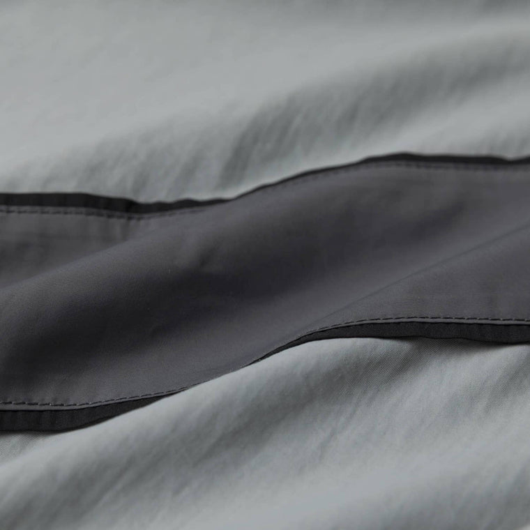 MADNESS MIL-TYPE ALL CONDITIONS PT JACKET-GLACIER GRAY