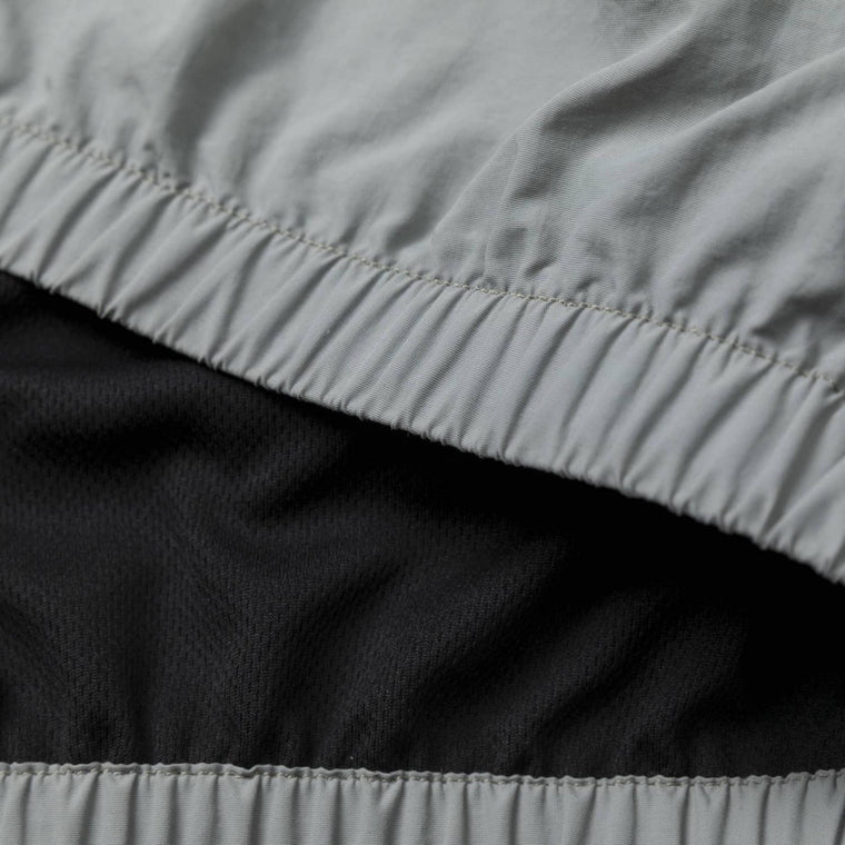 MADNESS MIL-TYPE ALL CONDITIONS PT JACKET-GLACIER GRAY