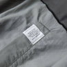 MADNESS MIL-TYPE ALL CONDITIONS PT JACKET-GLACIER GRAY
