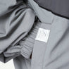 MADNESS MIL-TYPE ALL CONDITIONS PT JACKET-GLACIER GRAY