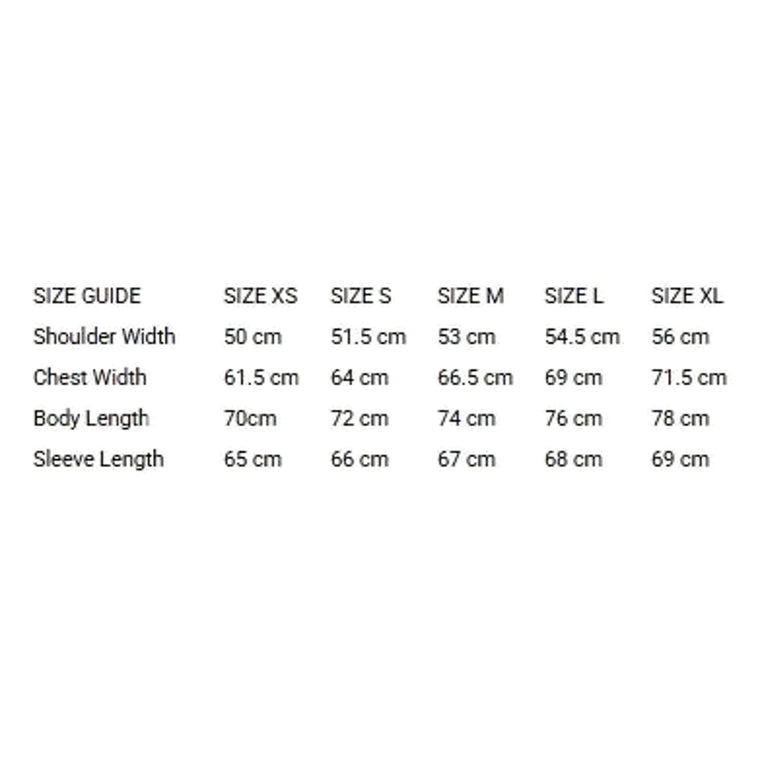 MADNESS MIL-TYPE CREW SWEATER-DUSTY BLUE