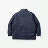 MADNESS MIL-TYPE EVO HALF PUFFER 2.0-NAVY