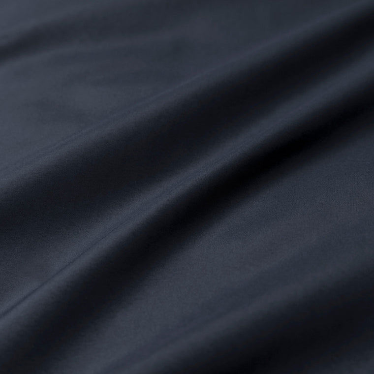 MADNESS MIL-TYPE EVO HALF PUFFER 2.0-NAVY