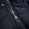 MADNESS MIL-TYPE EVO HALF PUFFER 2.0-NAVY