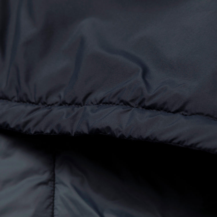 MADNESS MIL-TYPE EVO HALF PUFFER 2.0-NAVY