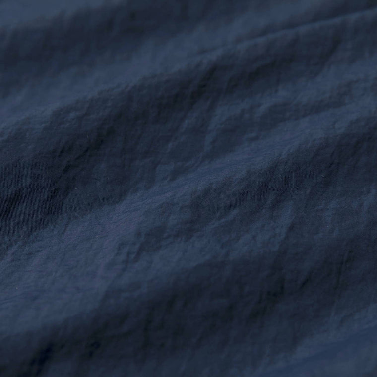 MADNESS OFF-ROADING CREW PADDED COACH-NAVY