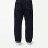 MADNESS ONE-WASHED S.I.C DENIM. M1 REGULAR (MADE IN JAPAN)-INDIGO