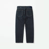 MADNESS ONE-WASHED S.I.C DENIM. M1 REGULAR (MADE IN JAPAN)-INDIGO