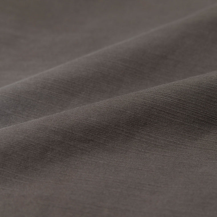 MADNESS REGENERATED M43 TANG-SUIT-CHARCOAL