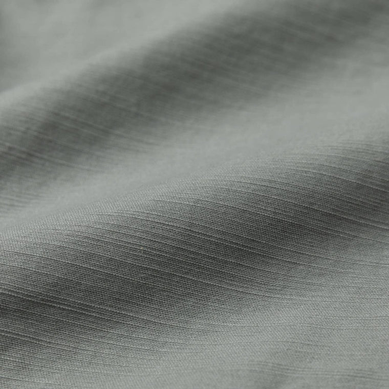 MADNESS REGENERATED URBAN FIELD EASY PANTS-GREY