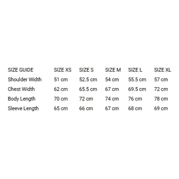 MADNESS VERSATILE FADED CREW SWEATER-RAPHITE