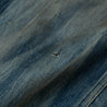 MADNESS VTG 00s MINERS' DENIM (MADE IN JAPAN) -INDIGO