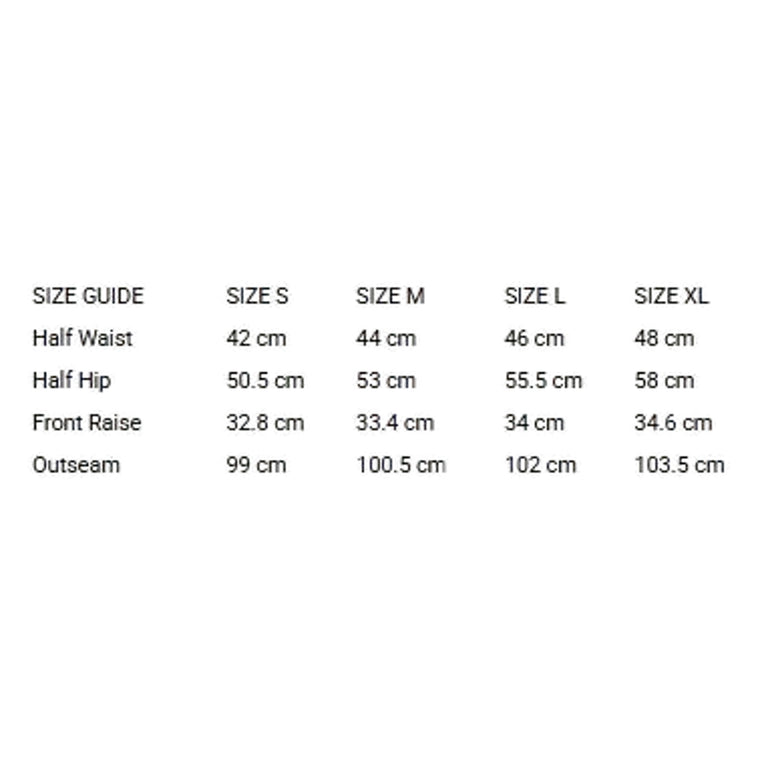 MADNESS VTG 00s MINERS' DENIM (MADE IN JAPAN) -INDIGO