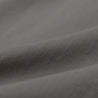 MADNESS MADRIDER FABRIC PATCHED RACING SHIRT-GREY